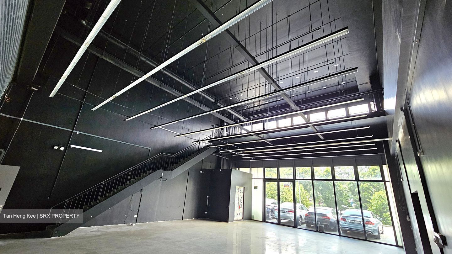 REVV (D22), Factory #553653701